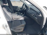 BMW X5 M 5YMGY0C53CLK27644 снимка