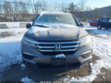 HONDA PILOT EX-L photo