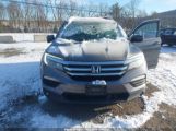 HONDA PILOT EX-L photo