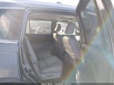 HONDA PILOT EX-L photo