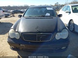 MERCEDES-BENZ C 32 AMG WDBRF65J44F****** снимка