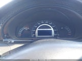 MERCEDES-BENZ C 32 AMG WDBRF65J44F****** снимка