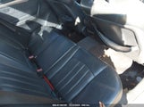 MERCEDES-BENZ C 32 AMG WDBRF65J44F****** снимка