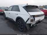 HYUNDAI IONIQ 5 SEL KM8KN4AE2PU****** снимка