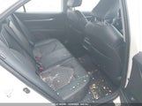 TOYOTA CAMRY SE 4T1G11AK0LU357527 photo