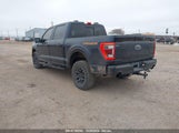 FORD F-150 TREMOR 1FTEW1E81NF****** снимка