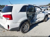 KIA SORENTO LX 5XYKTCA61EG471175 снимка
