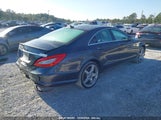MERCEDES-BENZ CLS 550 WDDLJ7DB2DA085248 снимка