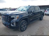 GMC SIERRA 1500 4WD SHORT BOX AT4 3GTP9EED3MG****** fotografie
