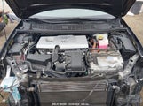 LEXUS CT 200H JTHKD5BH8F2226585 fotografie