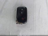 LEXUS CT 200H JTHKD5BH8F2226585 photo