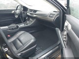 LEXUS CT 200H JTHKD5BH8F2226585 снимка