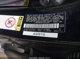LEXUS CT 200H JTHKD5BH8F2226585 снимка
