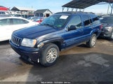 JEEP GRAND CHEROKEE LIMITED 1J4GW58N73C****** снимка