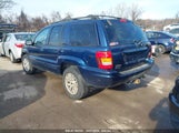 JEEP GRAND CHEROKEE LIMITED 1J4GW58N73C****** снимка