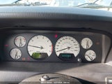 JEEP GRAND CHEROKEE LIMITED 1J4GW58N73C****** снимка