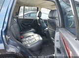 JEEP GRAND CHEROKEE LIMITED 1J4GW58N73C****** снимка