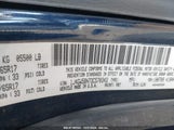 JEEP GRAND CHEROKEE LIMITED 1J4GW58N73C****** снимка