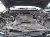 BMW X5 XDRIVE35D 5UXKS4C5XF0J99583 снимка