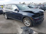 BMW X5 XDRIVE35D 5UXKS4C5XF0J99583 снимка