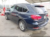 BMW X5 XDRIVE35D 5UXKS4C5XF0J99583 снимка