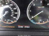BMW X5 XDRIVE35D 5UXKS4C5XF0J99583 снимка
