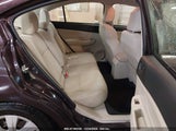 SUBARU IMPREZA 2.0I JF1GJAA6XCG****** снимка