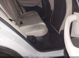 BMW X3 XDRIVE30I WBX57DP05PN****** снимка