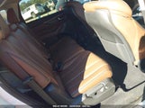 ACURA MDX ADVANCE PACKAGE 5J8YE1H82NL034730 снимка