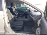 SUBARU XV CROSSTREK 2.0I PREMIUM JF2GPACC7EG****** снимка