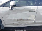 SUBARU XV CROSSTREK 2.0I PREMIUM JF2GPACC7EG****** снимка