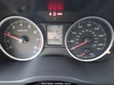 SUBARU XV CROSSTREK 2.0I PREMIUM JF2GPACC7EG****** снимка