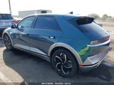HYUNDAI IONIQ 5 LIMITED KM8KR4AE5PU****** снимка