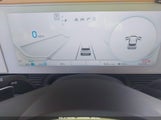 HYUNDAI IONIQ 5 LIMITED KM8KR4AE5PU****** снимка