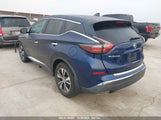 NISSAN MURANO S 5N1AZ2MJ5KN136201 снимка