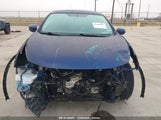 NISSAN MURANO S 5N1AZ2MJ5KN136201 снимка