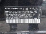 VOLKSWAGEN JETTA 1.5T SE 3VW7M7BU9PM053635 photo