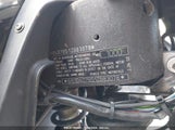 BMW R1100 RL WB10407B51Z****** снимка
