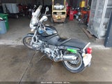 BMW R1100 RL WB10407B51Z****** снимка