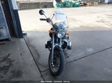 BMW R1100 RL WB10407B51Z****** снимка