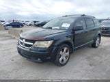 DODGE JOURNEY SXT 3D4PG5FV4AT137122 снимка