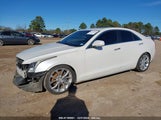 CADILLAC ATS PREMIUM LUXURY 1G6AE5SS6H0187938 снимка