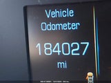 CADILLAC ATS PREMIUM LUXURY 1G6AE5SS6H0187938 снимка