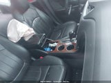 CHEVROLET TRAVERSE LTZ 1GNKRJKDXEJ263349 снимка