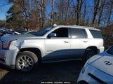 GMC YUKON DENALI 1GKS1CKJ9JR241330 снимка