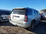 GMC YUKON DENALI 1GKS1CKJ9JR241330 снимка