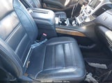 GMC YUKON DENALI 1GKS1CKJ9JR241330 снимка