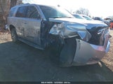 GMC YUKON DENALI 1GKS1CKJ9JR241330 снимка