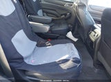 GMC YUKON DENALI 1GKS1CKJ9JR241330 снимка