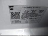GMC YUKON DENALI 1GKS1CKJ9JR241330 снимка